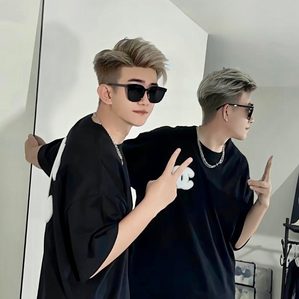 杰 .