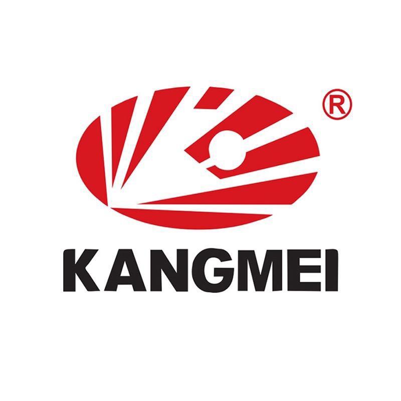 康美官方旗舰店