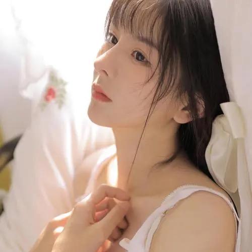 幸福牧场