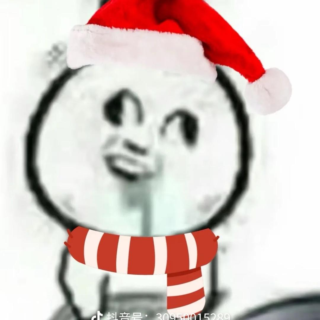 67