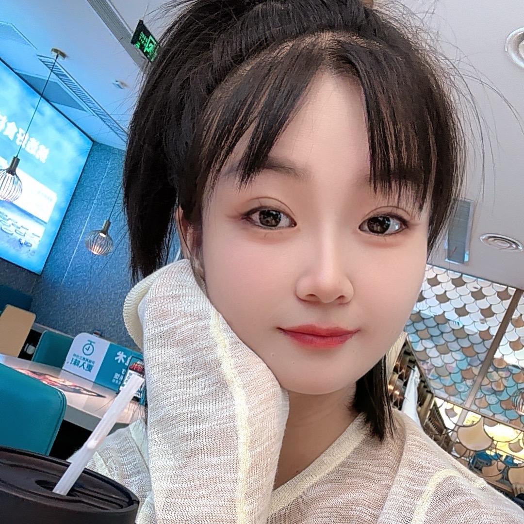 @Yu .于