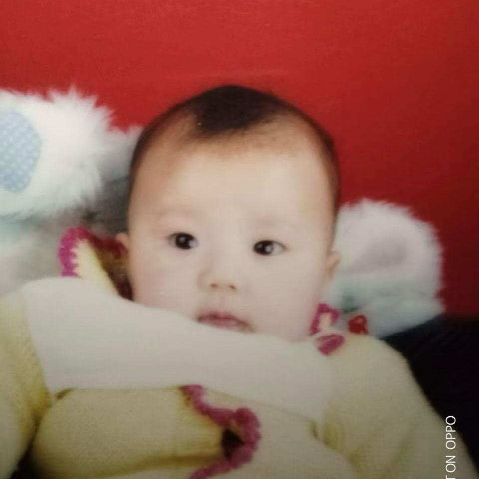 常州新北小新桥大小单间出租（收毛坯房）