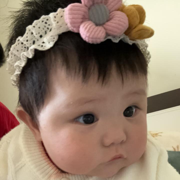 芋圆麻麻