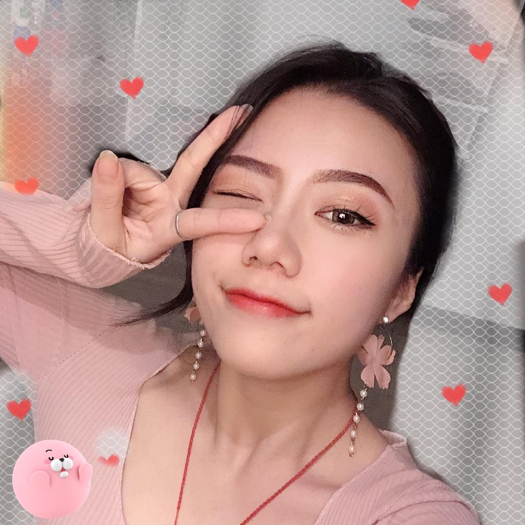 小熏很暴躁房产