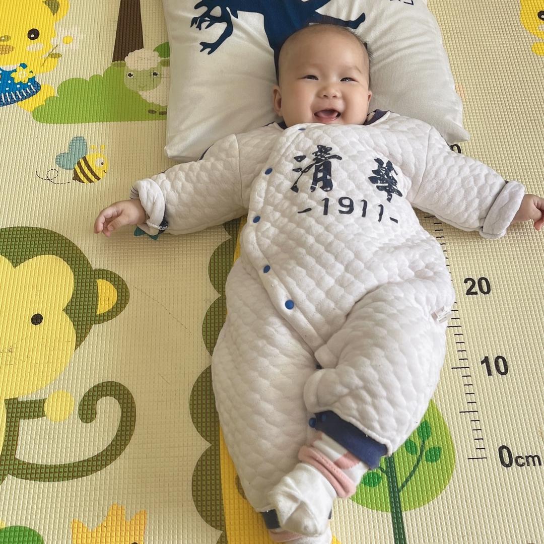 人妻仲正