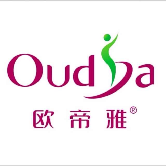 Oudiya欧帝雅元发针织专卖店直播号
