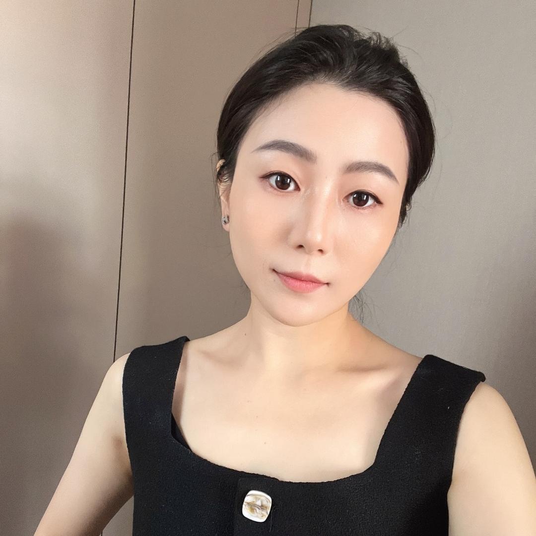 雷丽雅