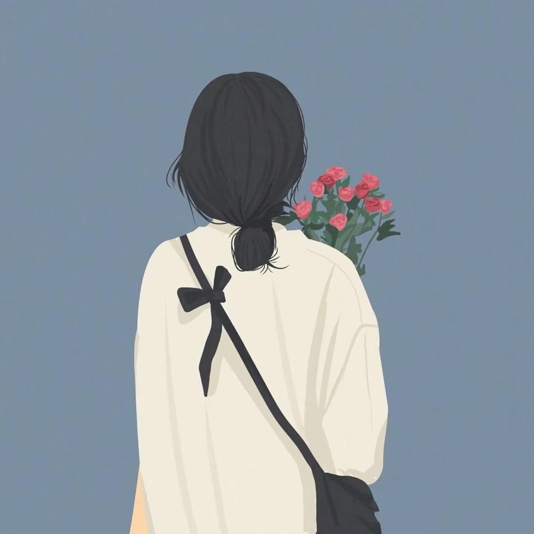 黒默默🖤