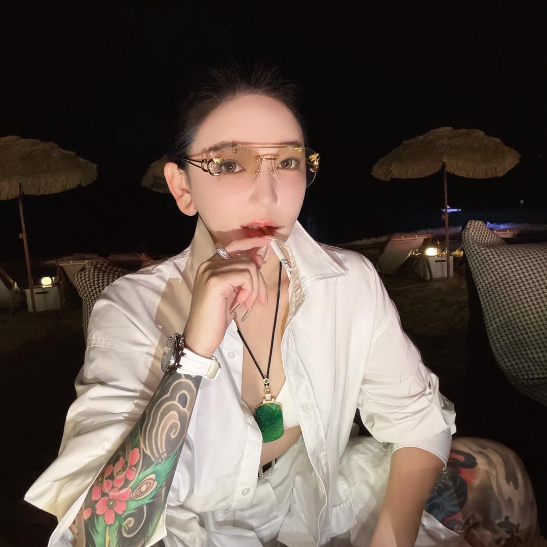 单博丽