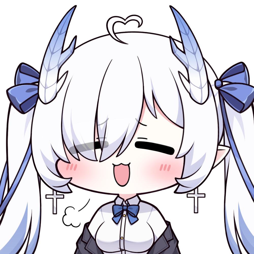 Mikodo御言