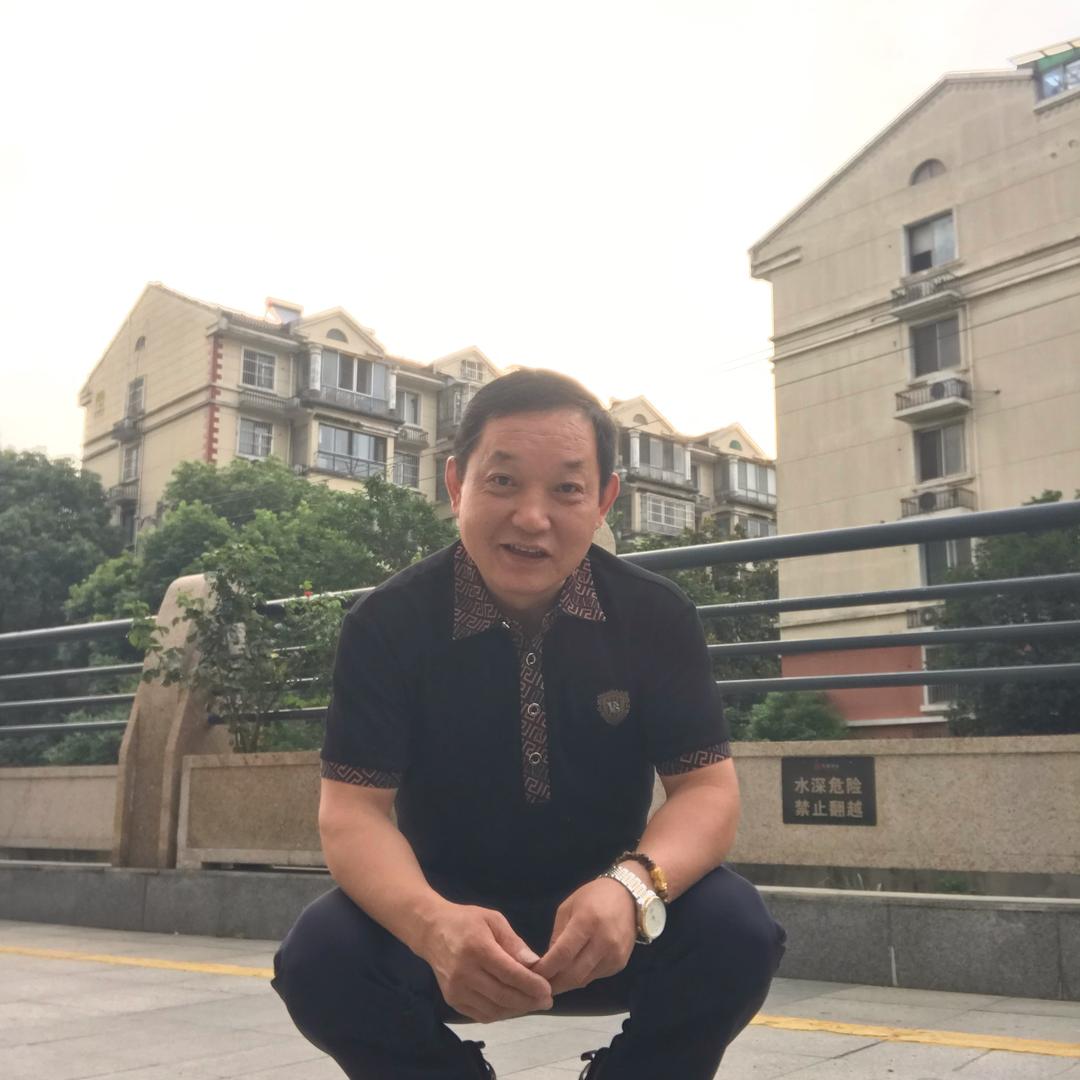 美庆