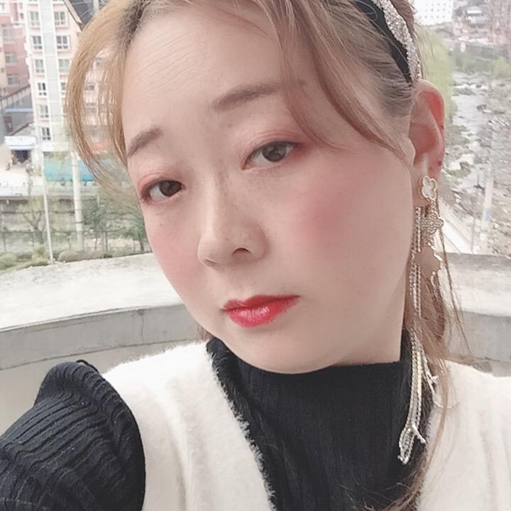 亭亭