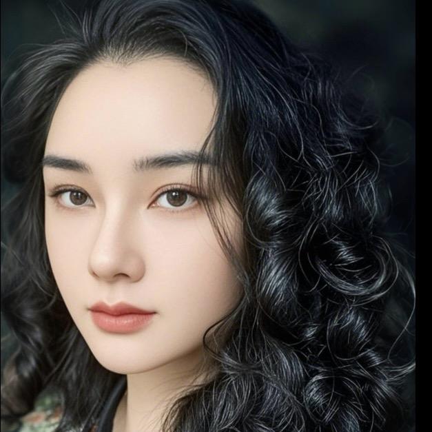 🌹烟雨如梦🌹🦊