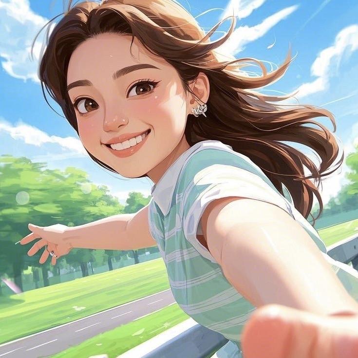丨文具倉一号丨