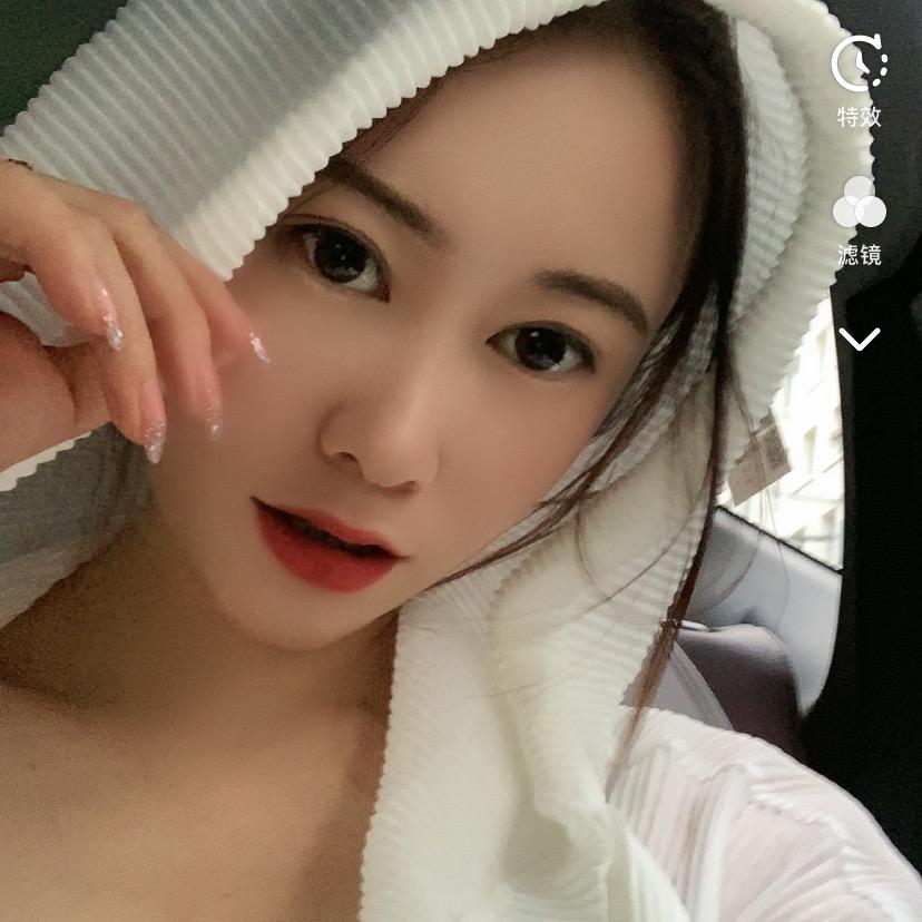赵小仙儿