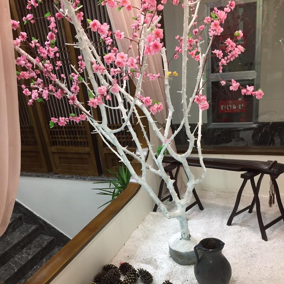 多姿多彩