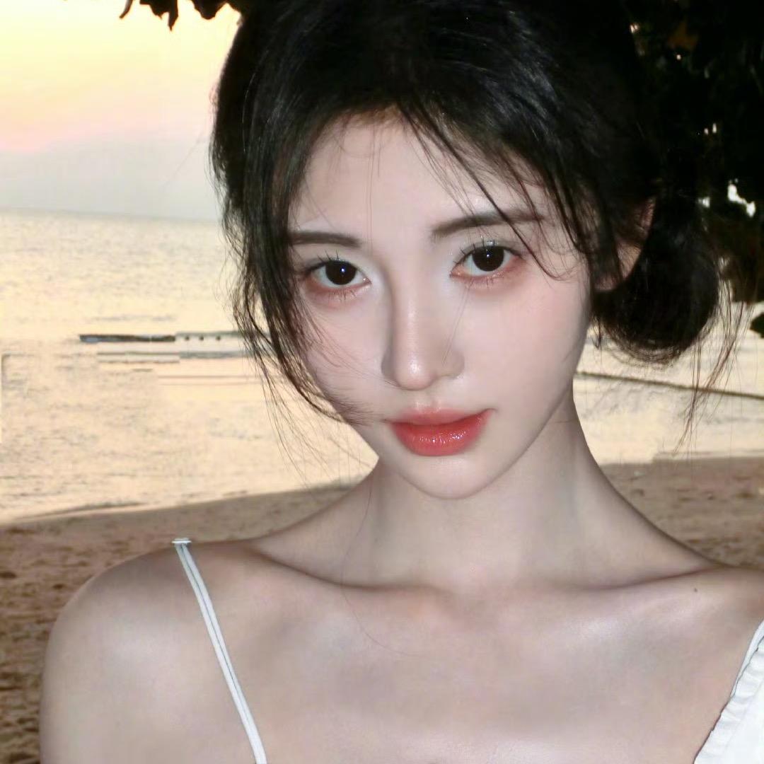 林中美猴王🌸