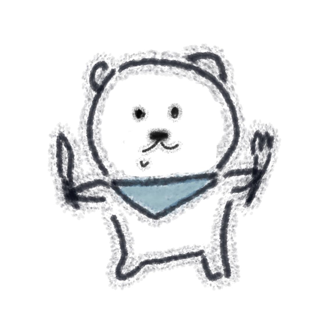 YLXN__（流量回家