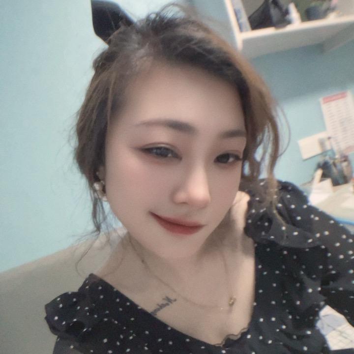 卖房子的燕子❤️