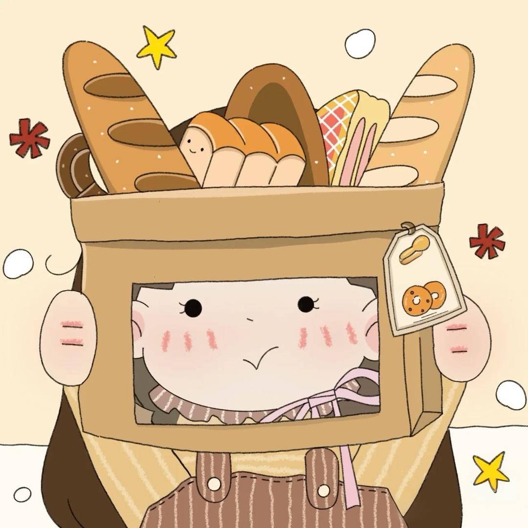 虾卷食玩屋（群星）