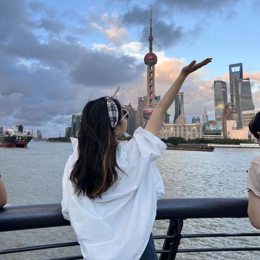 小姐夫