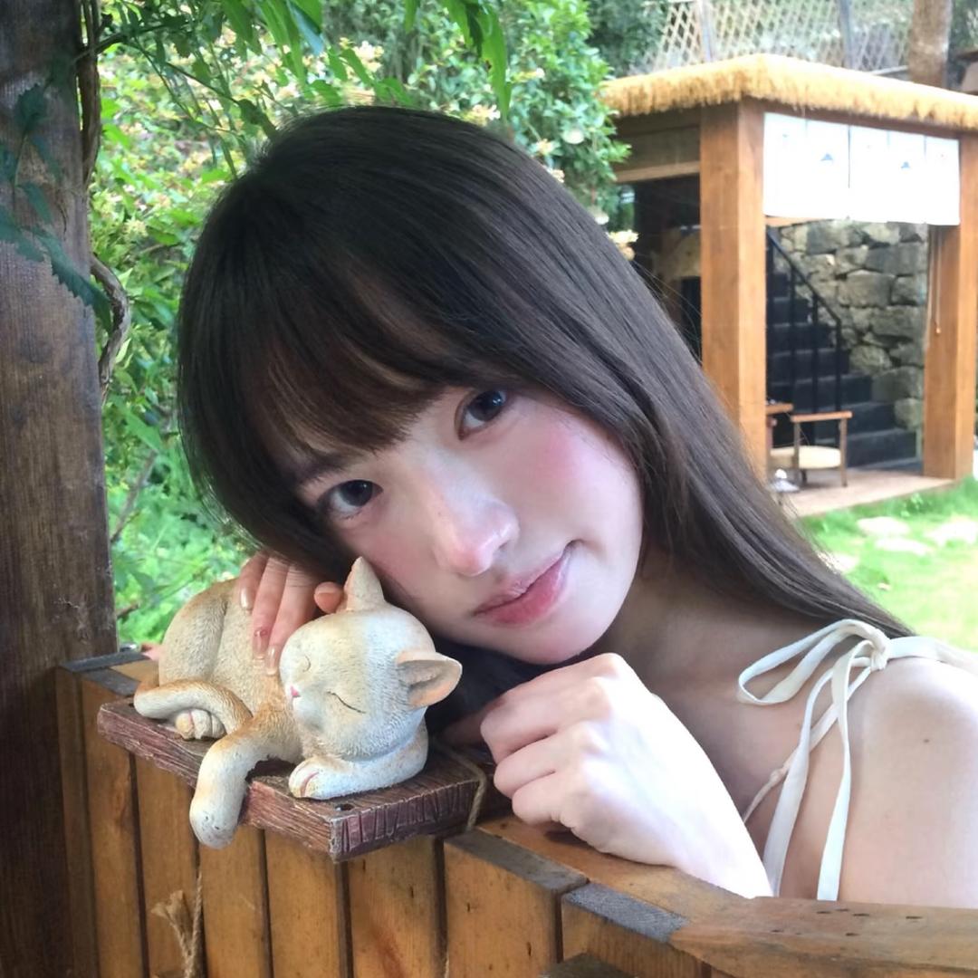 十月晚秋