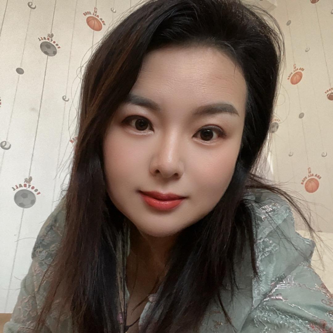 东方小婉好物分享