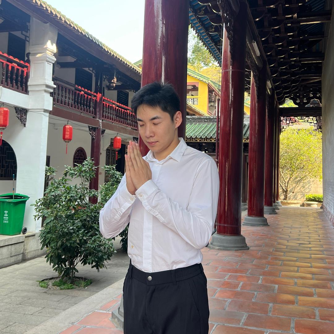 泽哥