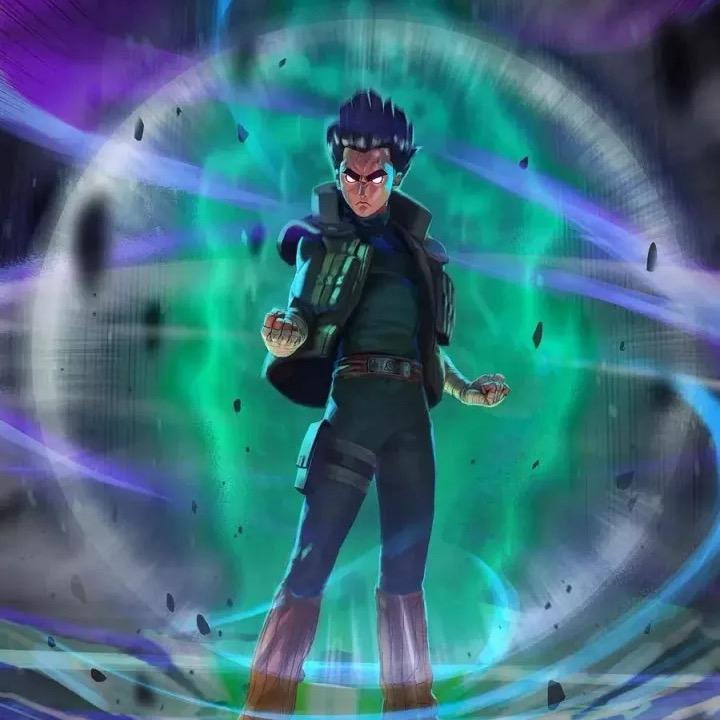 野兽派书生