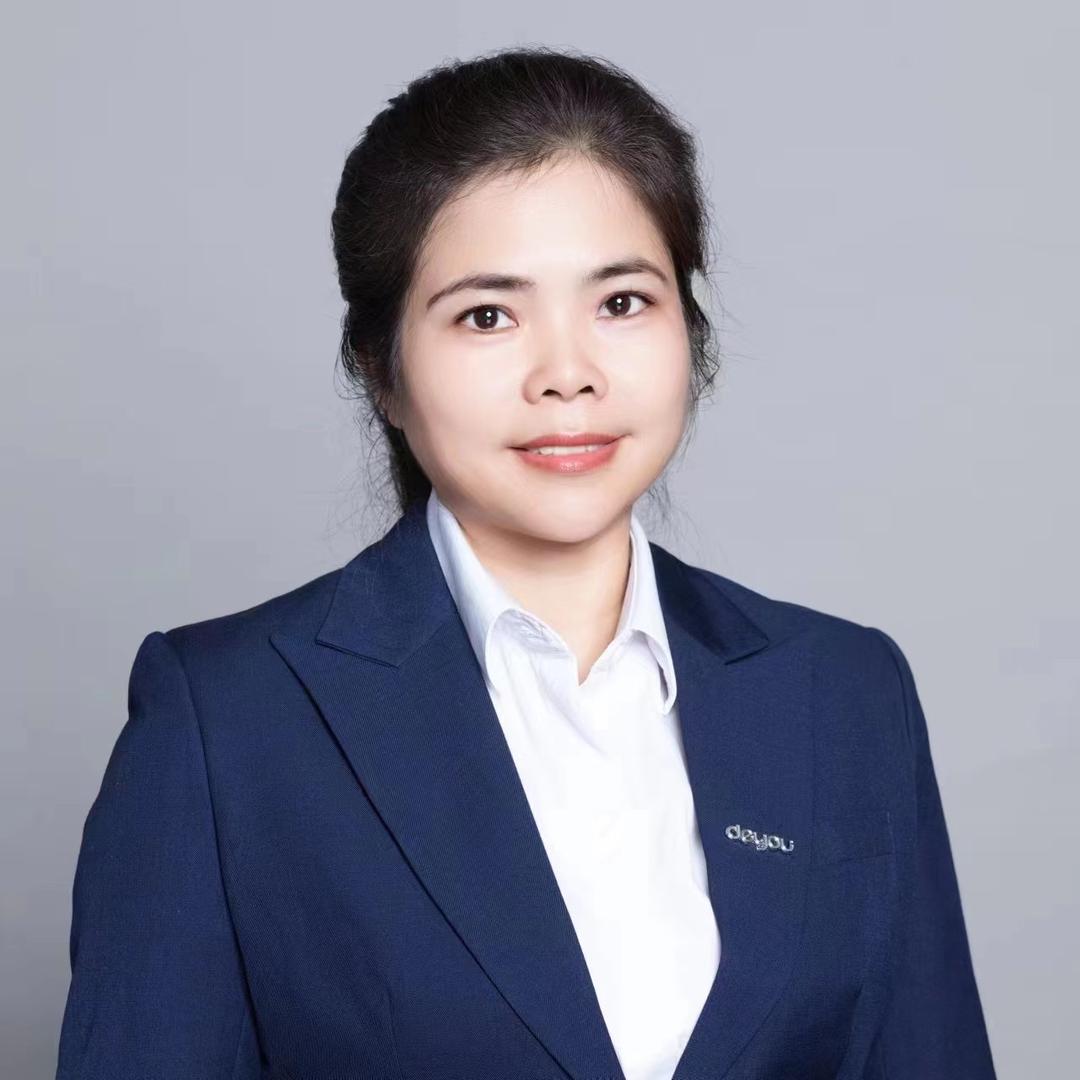 深圳福永晓颖租房
