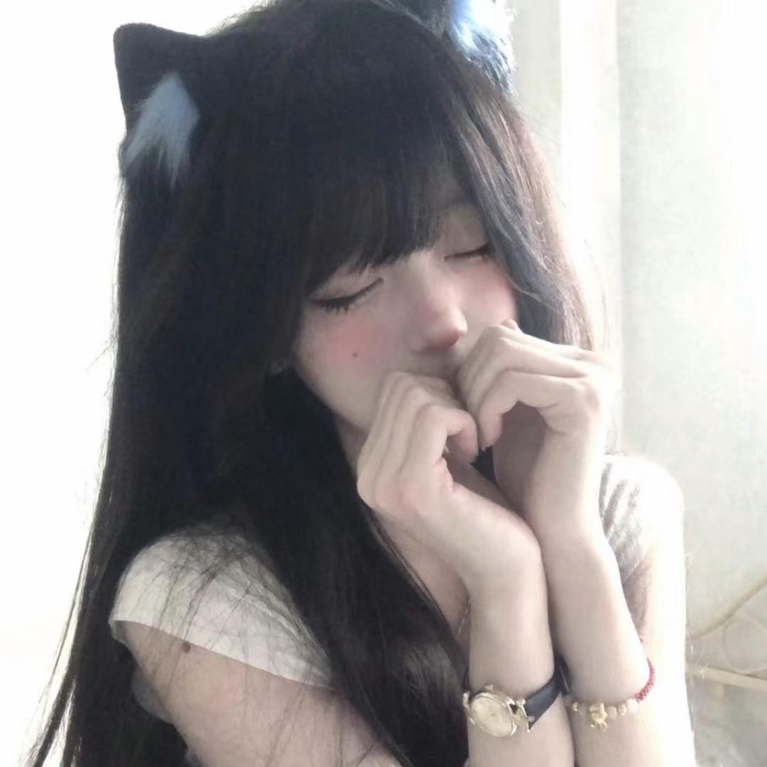 Tttt-61