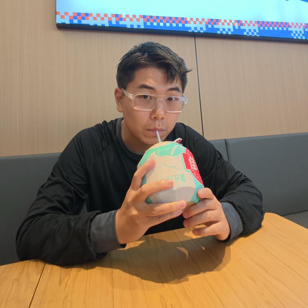 福鼎阿宣（三明治🥪外卖）