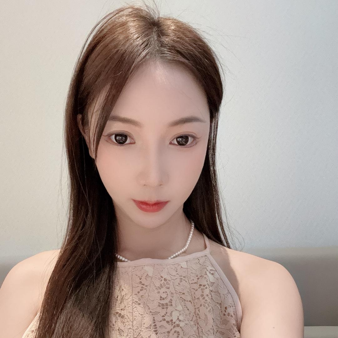 🐰🐰