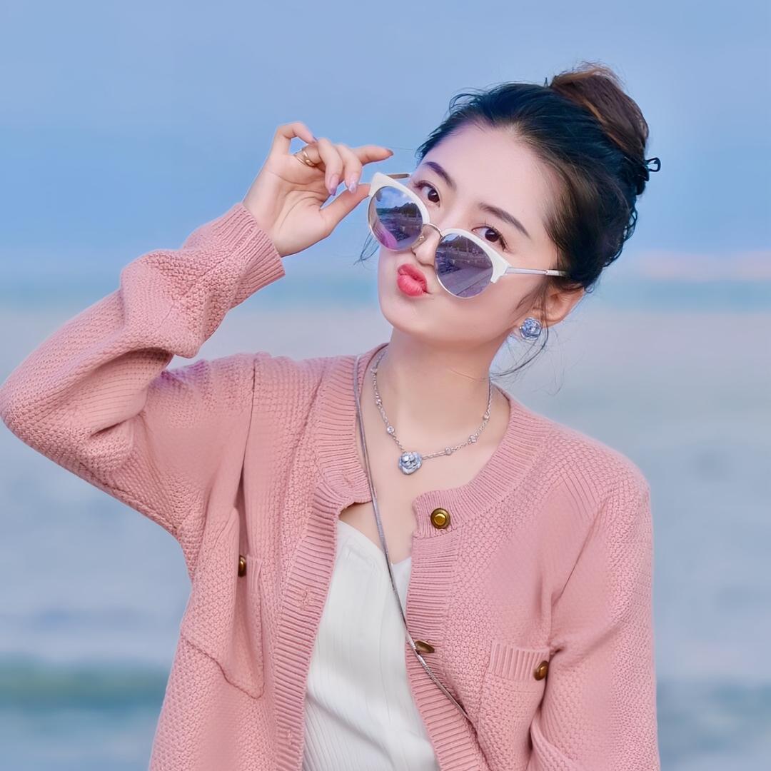 莲儿