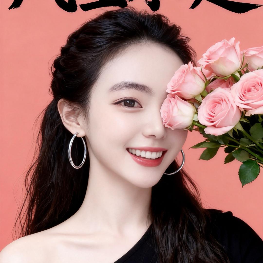 余生ᝰᩚ随心ꦿ໌ᮨ💕