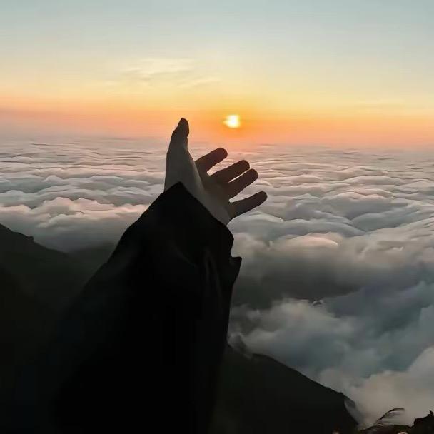 ～01