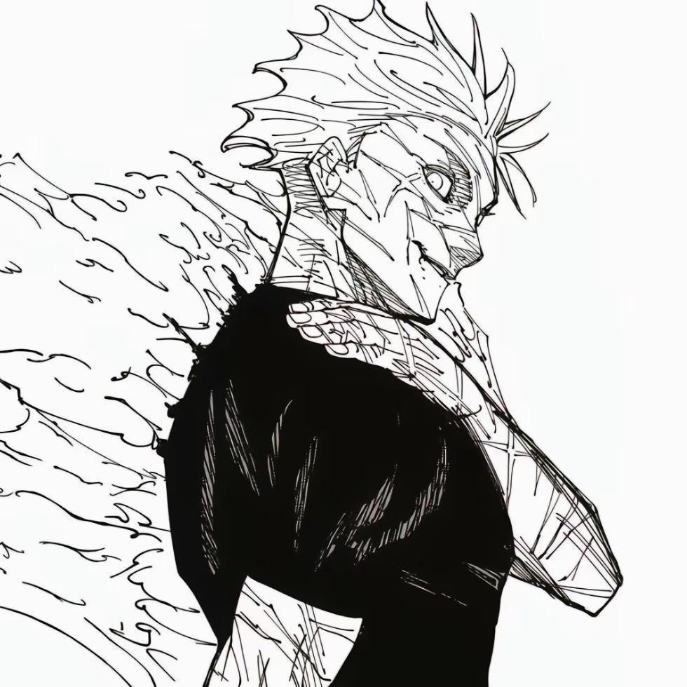 nojo18