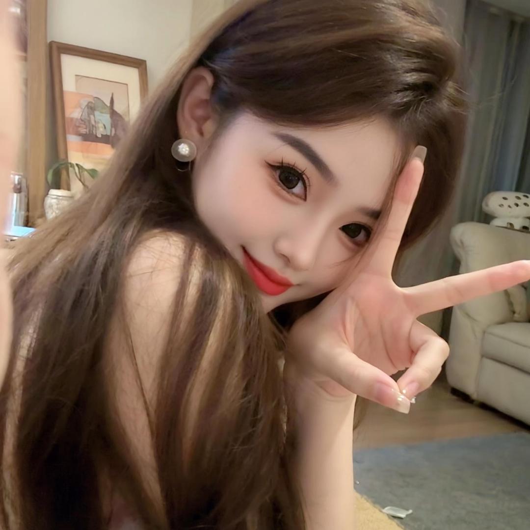 久腻～
