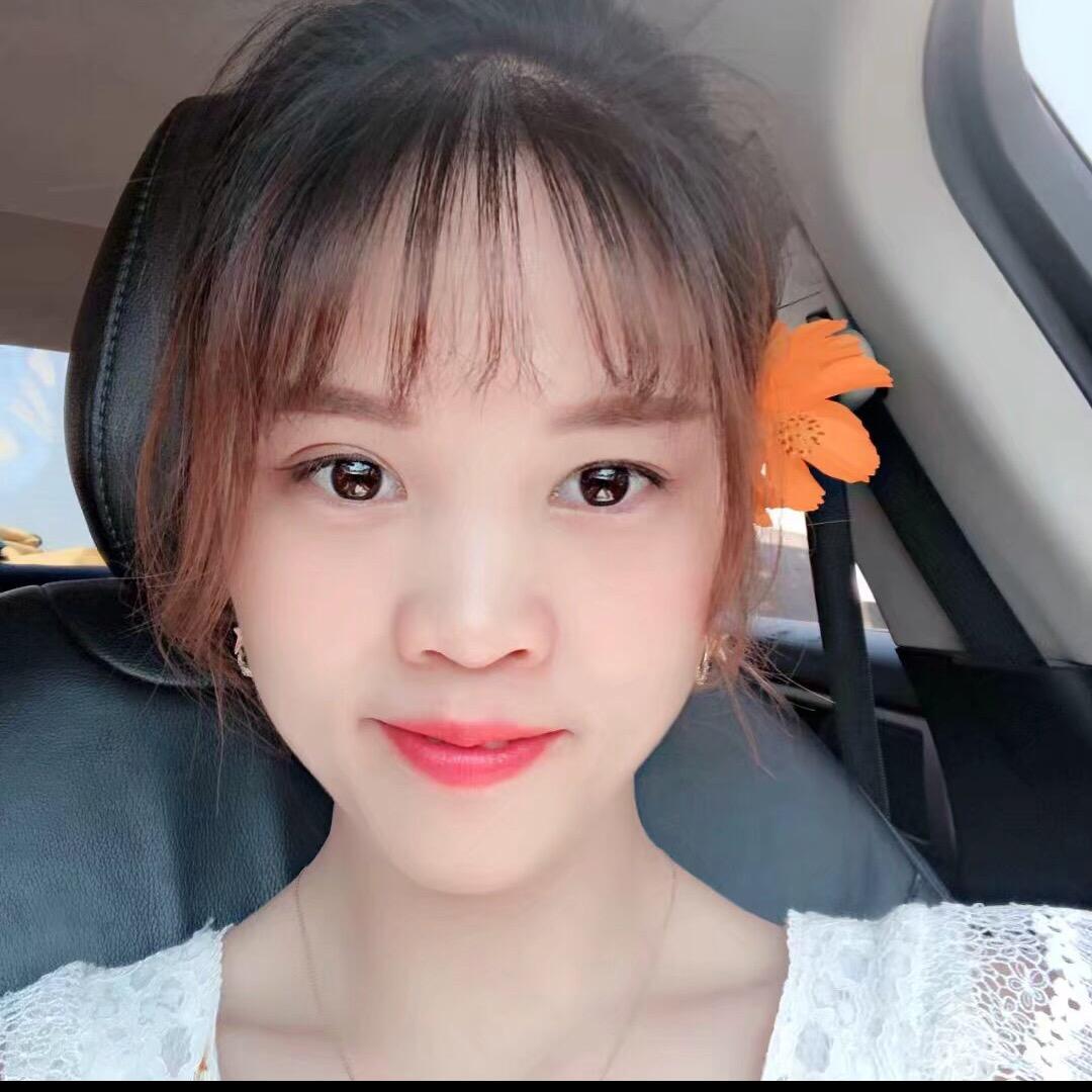 夏💍天