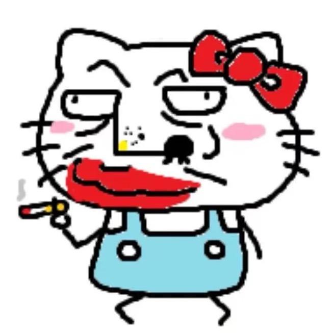 NicoIe