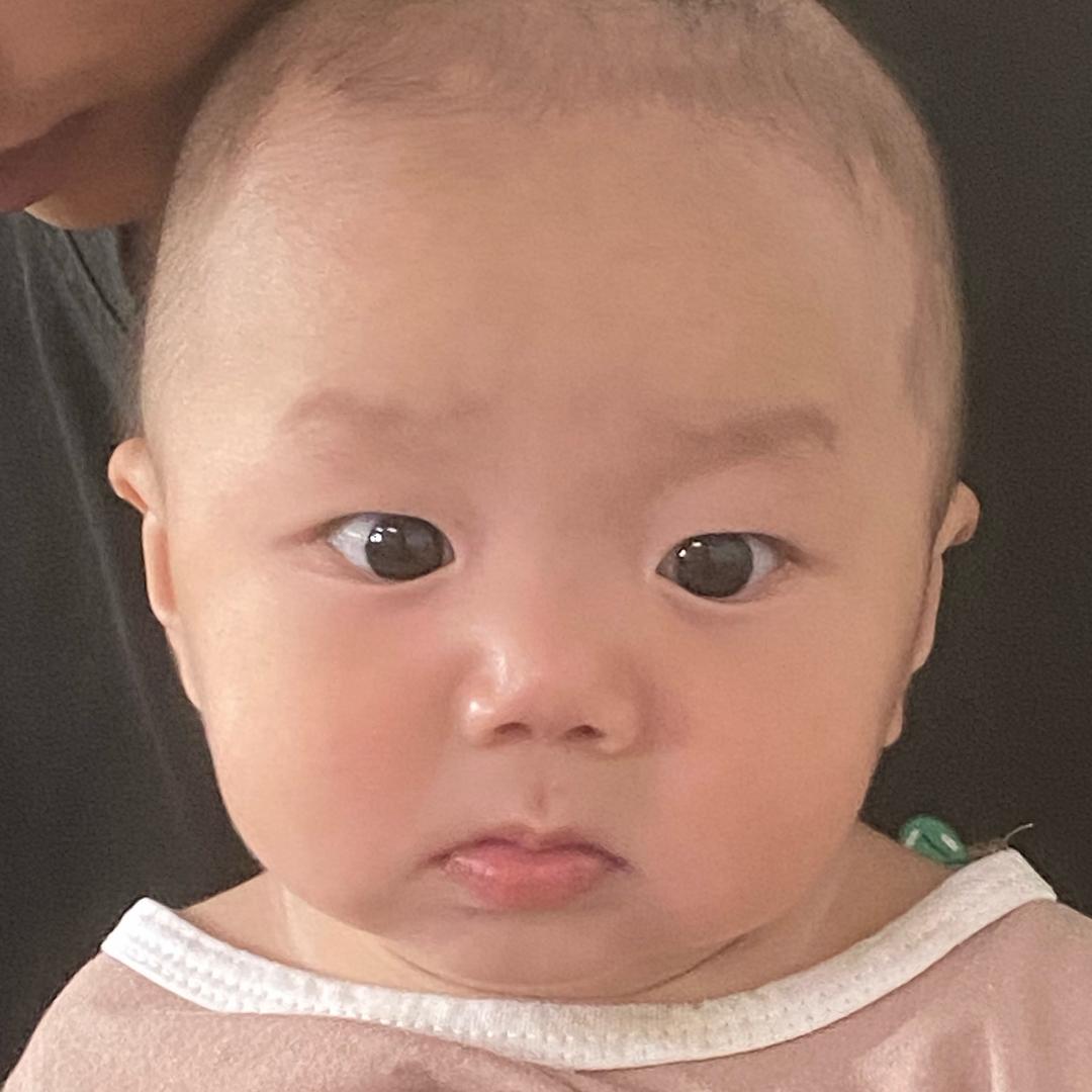 嘉铧嘉垚