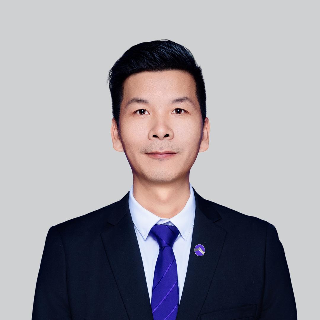 肖结能