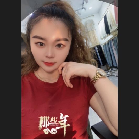 依范儿女装👚➕大米鞋店 女鞋童鞋男鞋