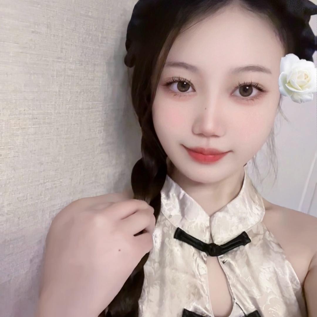 爱艳艳💅