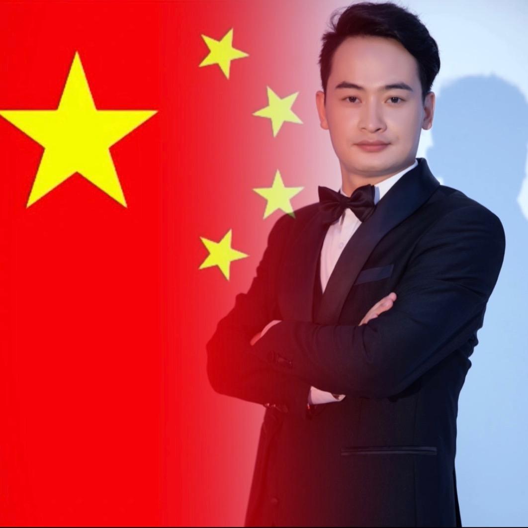 爱运动的小马老师
