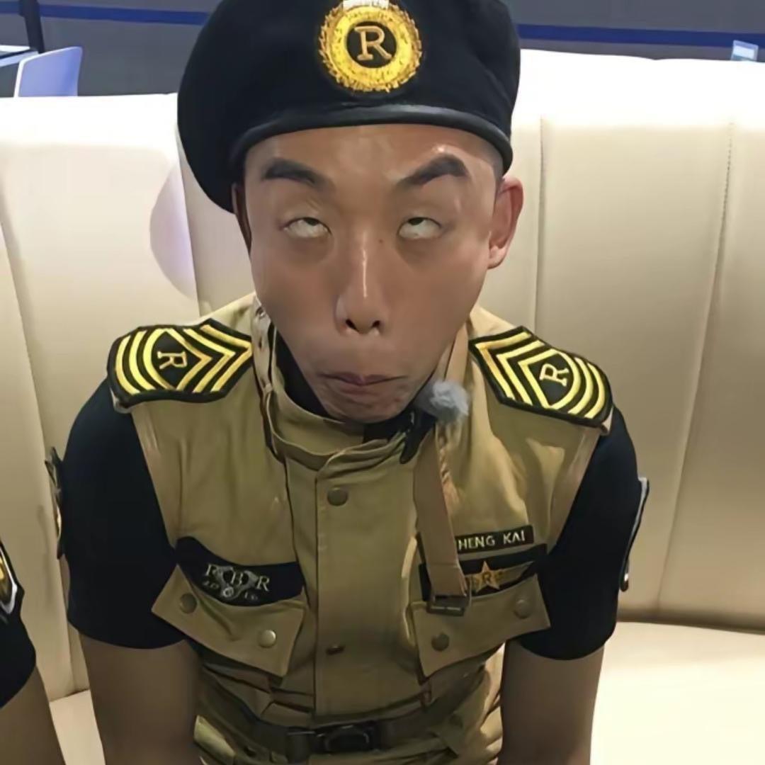 丹丹