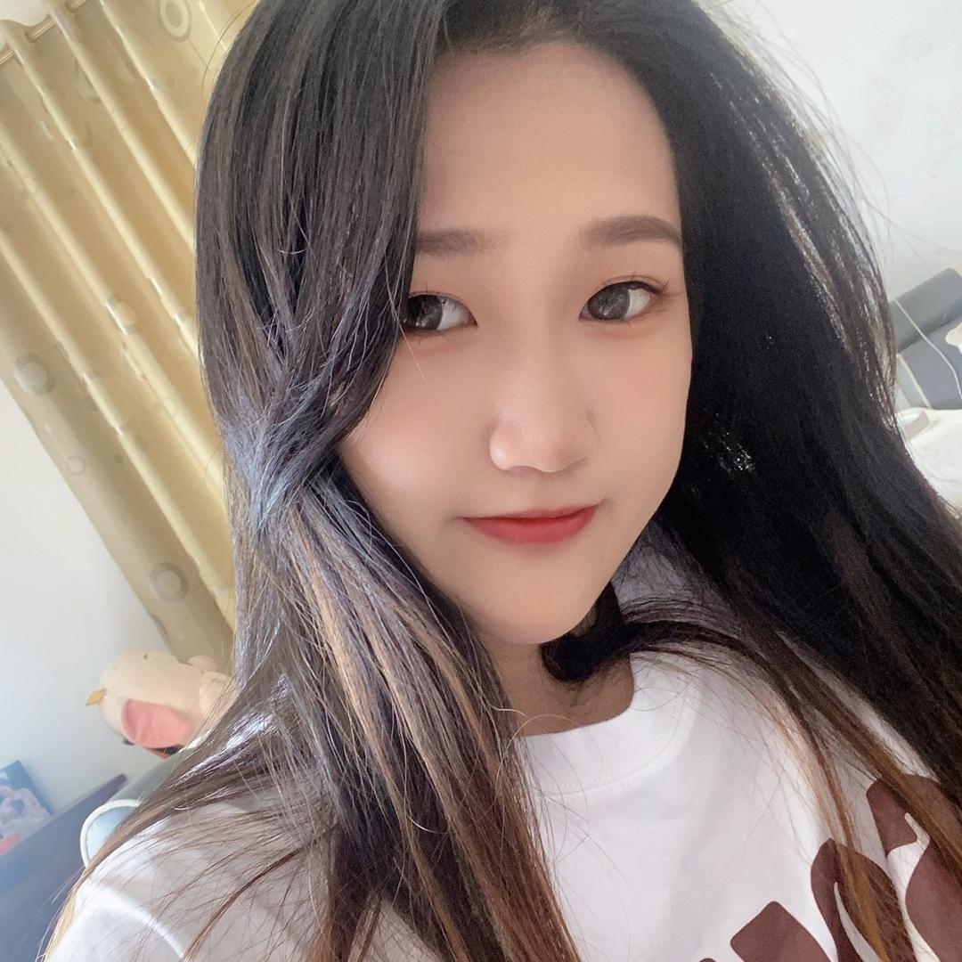 小晴-🪔