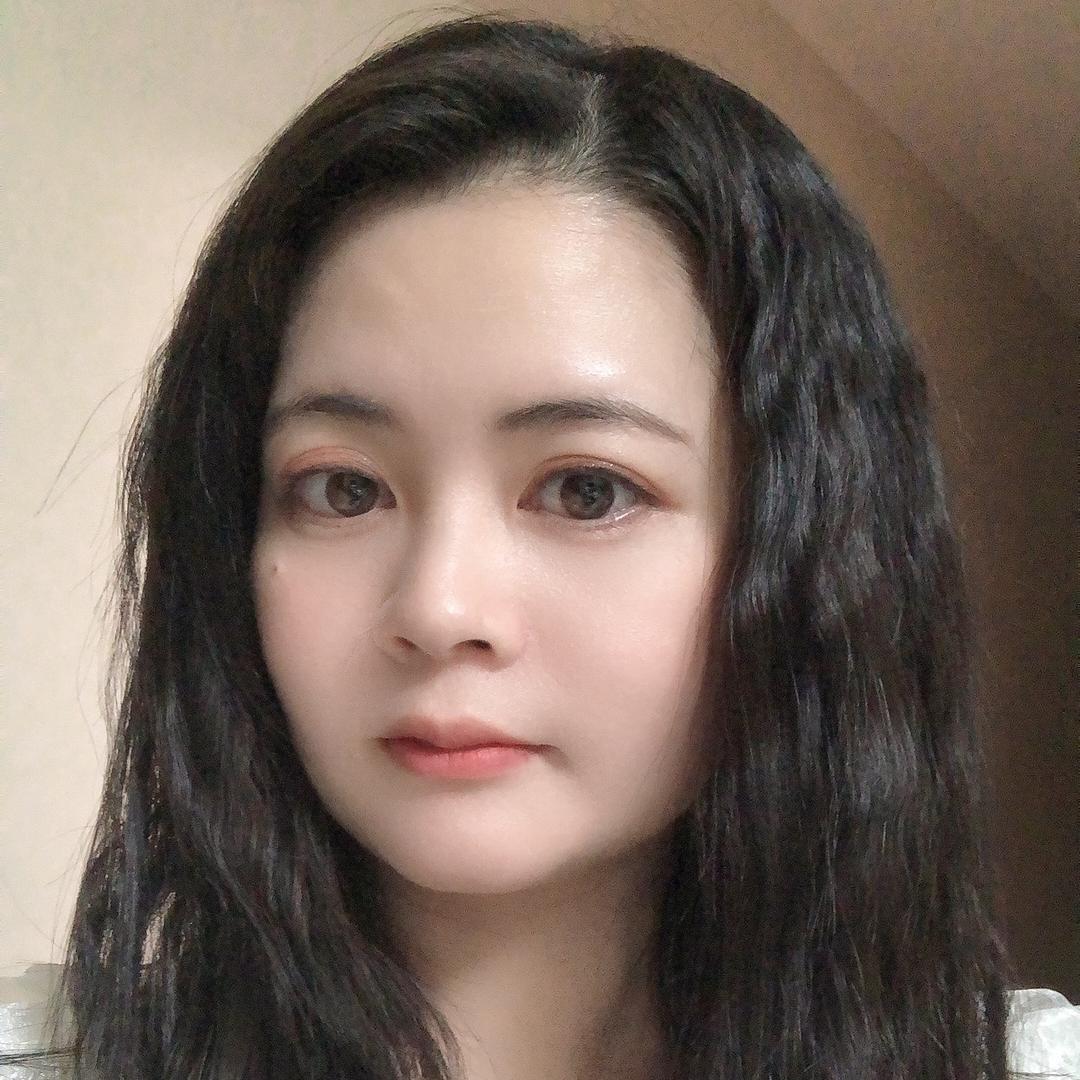 努力版的小林