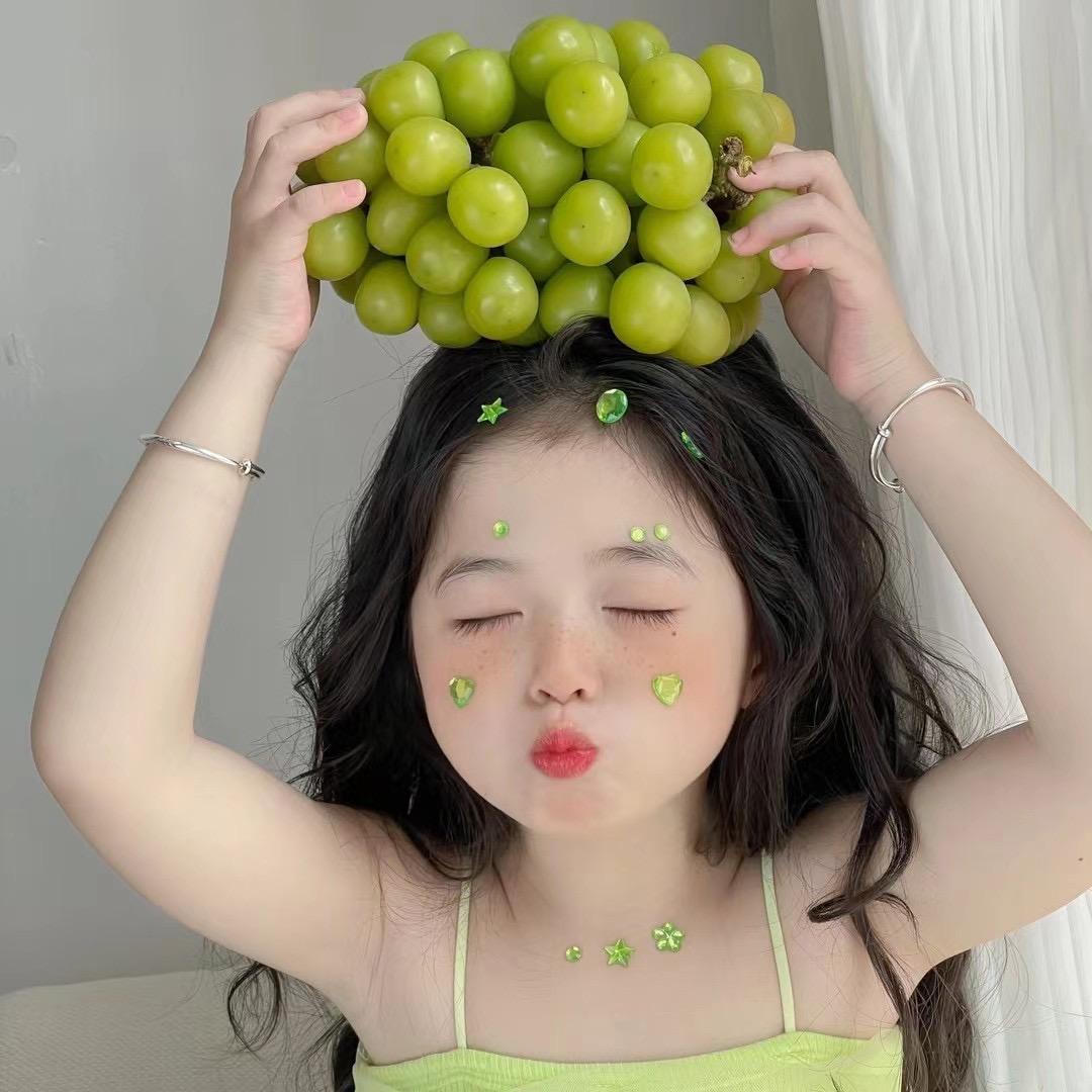 多味严选✨