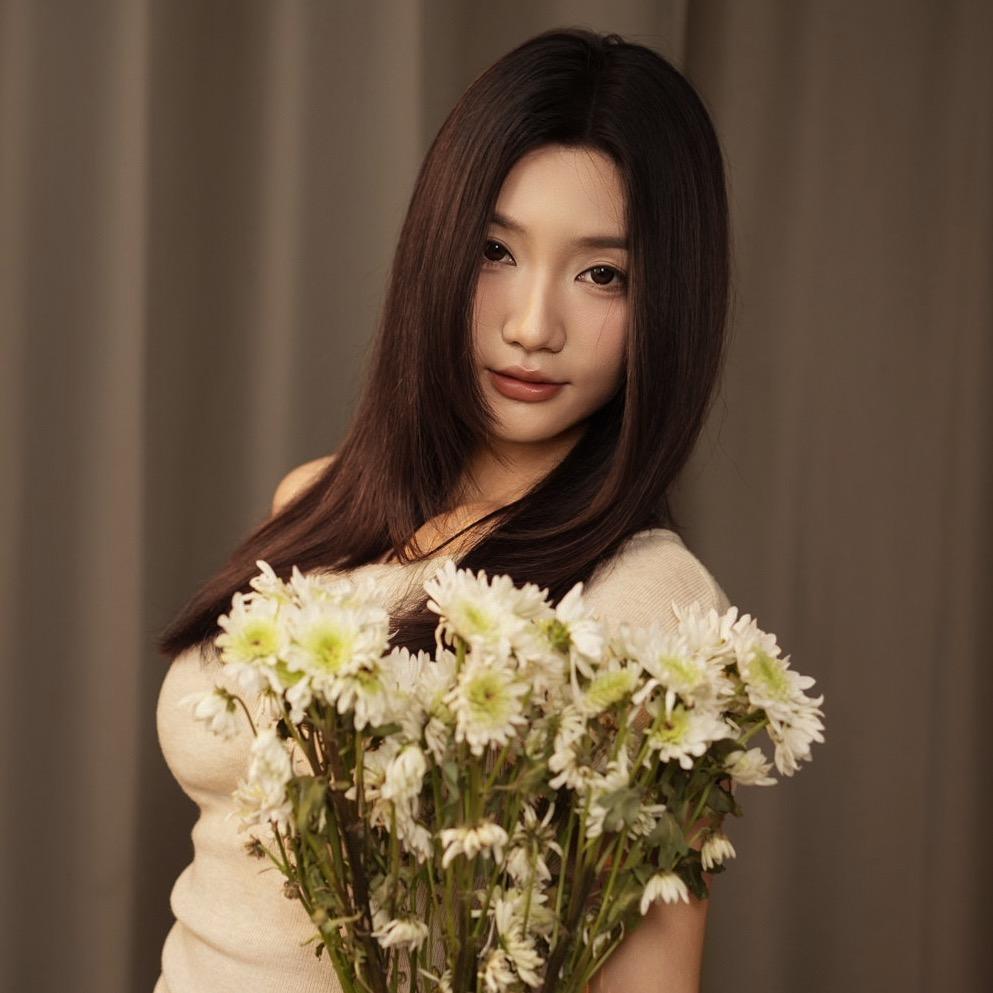 盼盼